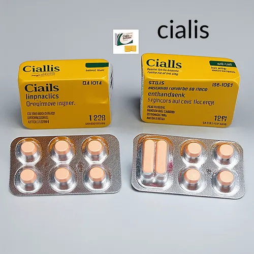 Combien coute cialis en pharmacie en france